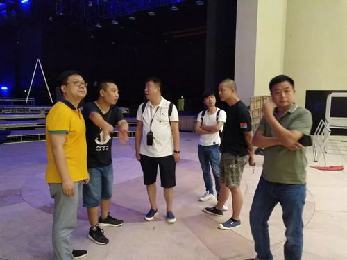 歌声与祝福 湖南新活动传媒“献给世界的歌”主题音乐会精彩回顾